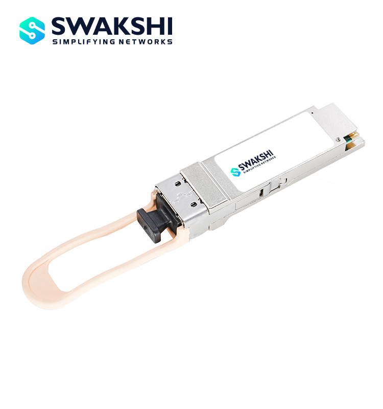 Arista SFP-10G-RA-1G-SX*